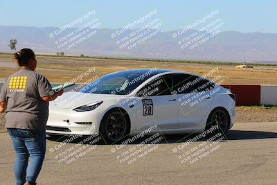 media/Apr-10-2022-Speed Ventures (Sun) [[fb4af86624]]/Teslacorsa A/Grid/